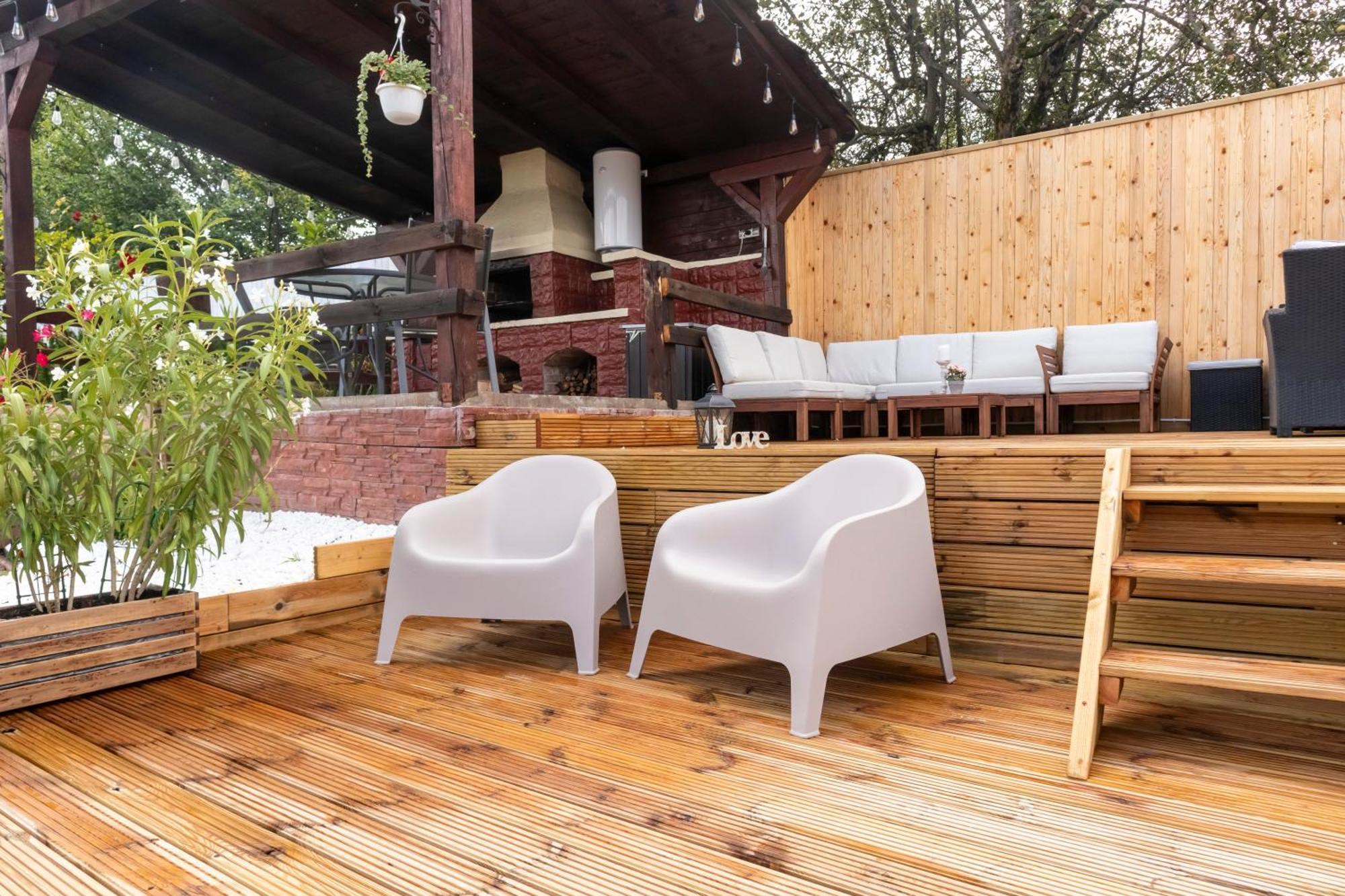 Hotel Vila Crisalia Sibiel -Sibiu (Adults Only) Exterior foto